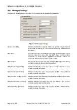 Предварительный просмотр 38 страницы ESD C.2921.02 Manual