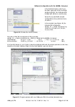 Предварительный просмотр 51 страницы ESD C.2921.02 Manual