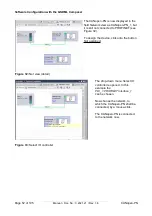 Предварительный просмотр 52 страницы ESD C.2921.02 Manual