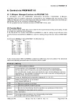 Предварительный просмотр 55 страницы ESD C.2921.02 Manual