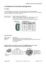 Предварительный просмотр 73 страницы ESD C.2921.02 Manual