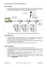 Предварительный просмотр 80 страницы ESD C.2921.02 Manual