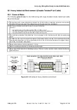 Предварительный просмотр 81 страницы ESD C.2921.02 Manual