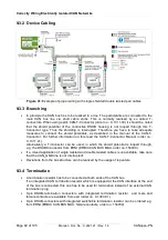 Предварительный просмотр 82 страницы ESD C.2921.02 Manual