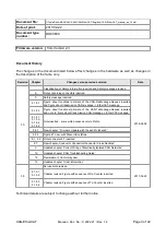 Предварительный просмотр 3 страницы ESD C.2922.02 Manual