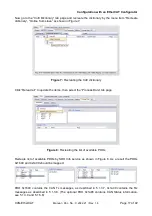 Предварительный просмотр 17 страницы ESD C.2922.02 Manual