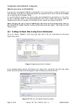 Предварительный просмотр 18 страницы ESD C.2922.02 Manual