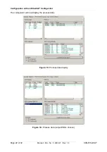 Предварительный просмотр 22 страницы ESD C.2922.02 Manual