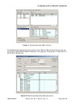 Предварительный просмотр 23 страницы ESD C.2922.02 Manual