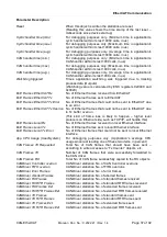 Предварительный просмотр 37 страницы ESD C.2922.02 Manual