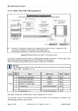 Предварительный просмотр 42 страницы ESD C.2922.02 Manual