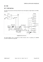 Предварительный просмотр 69 страницы ESD C.2922.02 Manual