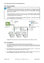 Предварительный просмотр 80 страницы ESD C.2922.02 Manual