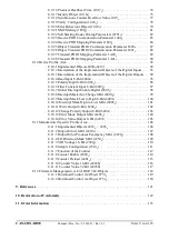 Предварительный просмотр 9 страницы ESD C.3010.02 Manual