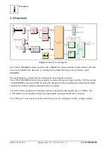 Предварительный просмотр 10 страницы ESD C.3010.02 Manual