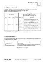 Предварительный просмотр 17 страницы ESD C.3010.02 Manual