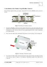 Предварительный просмотр 21 страницы ESD C.3010.02 Manual