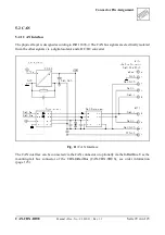 Предварительный просмотр 29 страницы ESD C.3010.02 Manual