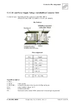 Предварительный просмотр 31 страницы ESD C.3010.02 Manual