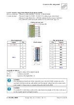 Предварительный просмотр 33 страницы ESD C.3010.02 Manual