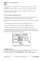 Предварительный просмотр 44 страницы ESD C.3010.02 Manual