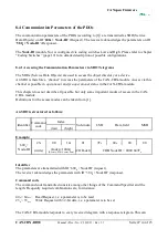 Предварительный просмотр 47 страницы ESD C.3010.02 Manual