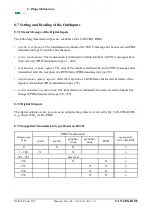 Предварительный просмотр 52 страницы ESD C.3010.02 Manual