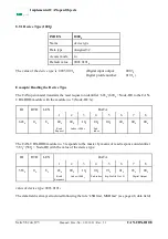 Предварительный просмотр 56 страницы ESD C.3010.02 Manual