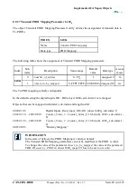 Предварительный просмотр 89 страницы ESD C.3010.02 Manual