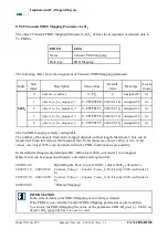 Предварительный просмотр 90 страницы ESD C.3010.02 Manual