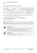 Предварительный просмотр 108 страницы ESD C.3010.02 Manual