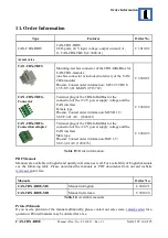 Предварительный просмотр 123 страницы ESD C.3010.02 Manual