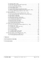 Предварительный просмотр 7 страницы ESD C.3020.02 Manual