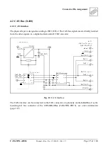 Предварительный просмотр 25 страницы ESD C.3020.02 Manual