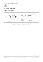 Предварительный просмотр 28 страницы ESD C.3020.02 Manual