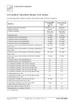 Предварительный просмотр 30 страницы ESD C.3020.02 Manual