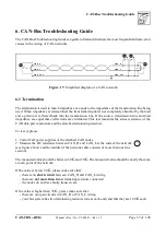 Предварительный просмотр 37 страницы ESD C.3020.02 Manual