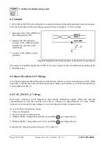 Предварительный просмотр 38 страницы ESD C.3020.02 Manual