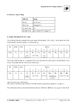 Предварительный просмотр 53 страницы ESD C.3020.02 Manual