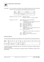 Предварительный просмотр 56 страницы ESD C.3020.02 Manual