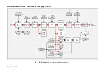 Предварительный просмотр 82 страницы ESD C.3020.02 Manual