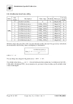 Предварительный просмотр 102 страницы ESD C.3020.02 Manual