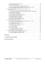 Предварительный просмотр 7 страницы ESD C.3030.02 Manual