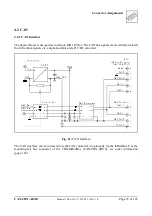 Предварительный просмотр 25 страницы ESD C.3030.02 Manual