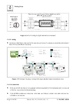 Предварительный просмотр 32 страницы ESD C.3030.02 Manual