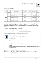 Предварительный просмотр 95 страницы ESD C.3030.02 Manual