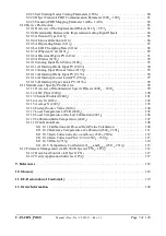 Предварительный просмотр 7 страницы ESD C.3032.02 Manual