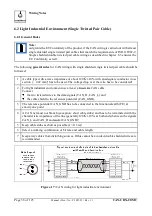 Preview for 38 page of ESD C.3055.02 Manual