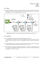 Preview for 39 page of ESD C.3055.02 Manual