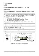 Preview for 40 page of ESD C.3055.02 Manual